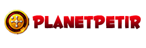 planetpetir